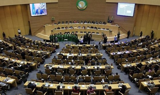منها تونس.. اللجنة الاقتصادية لافريقيا تطلق مشروعا لمساعدة 8 بلدان افريقية 